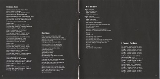 Anchorman's scan