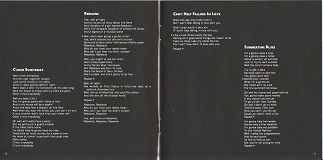 Anchorman's scan