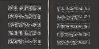 Anchorman's scan