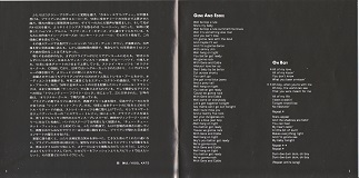Anchorman's scan