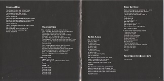 Anchorman's scan