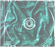 Anchorman's scan