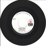 Anchorman's scan
