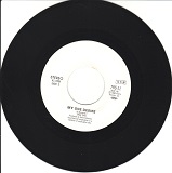 Anchorman's scan