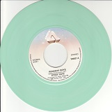Anchorman's scan