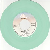 Anchorman's scan