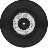 Anchorman's scan