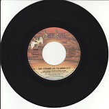 Anchorman's scan