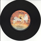 Anchorman's scan