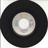 Anchorman's scan