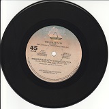 Anchorman's scan