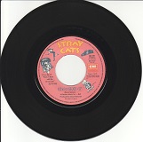 Anchorman's scan