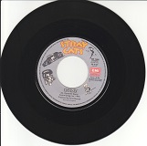 Anchorman's scan
