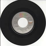 Anchorman's scan
