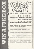Anchorman's scan