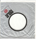 Anchorman's scan