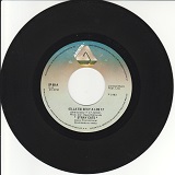Anchorman's scan