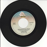 Anchorman's scan