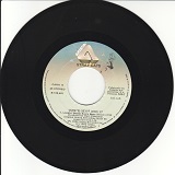 Anchorman's scan