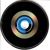 Anchorman's scan