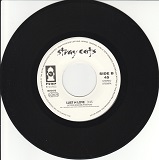 Anchorman's scan