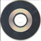 Anchorman's scan