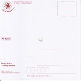 Anchorman's scan