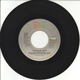 Anchorman's scan