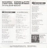 Anchorman's scan