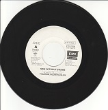 Anchorman's scan