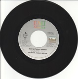 Anchorman's scan