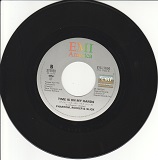 Anchorman's scan
