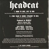 Anchorman's scan